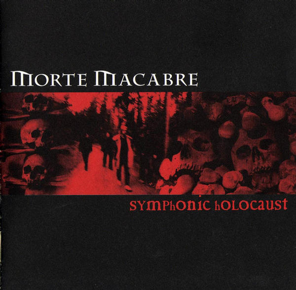 Symphonic Holocaust